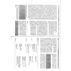 NEYROLOGIA ME TIS SEL TOY BIBLIOY ME TIS ERWTHSEIS ELOUL 